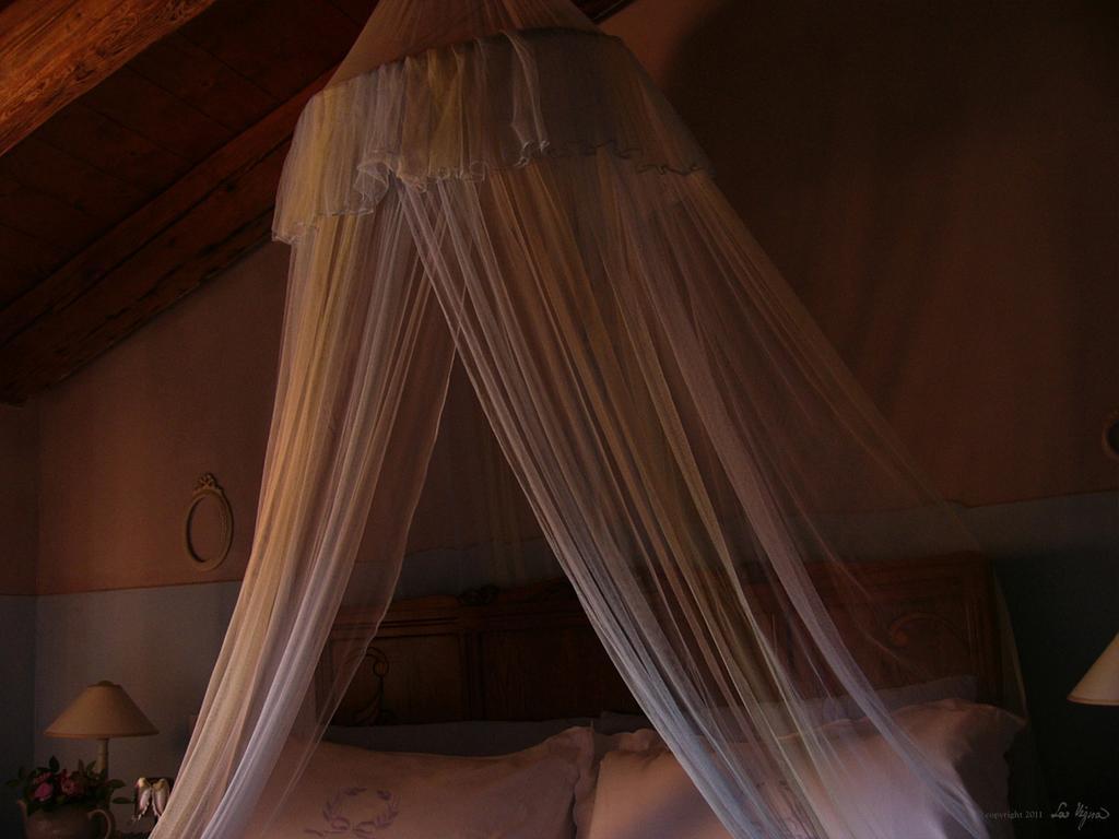 La Vigna B&B Treviso Room photo